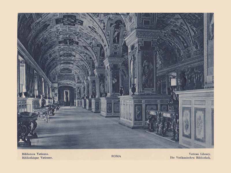 img_pos//15_Ricordo de Roma I/11.jpg